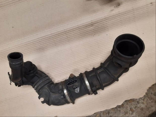 Opel Vectra B (1997-2002) 2.0Dti Diesel L�gt�megm�r�