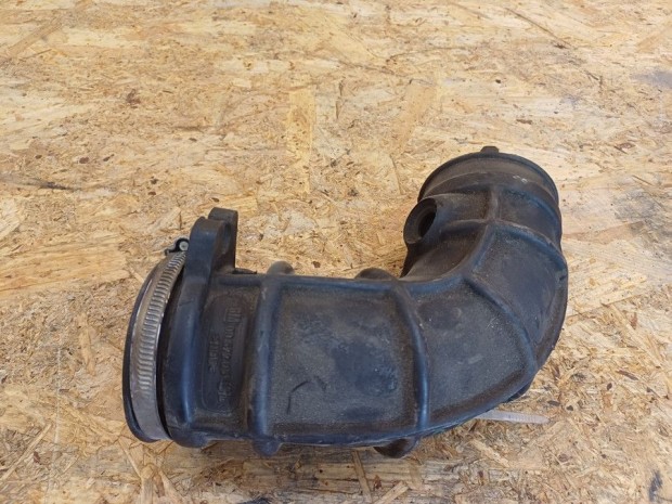 Opel Vectra B (1997-2002) 2.0Dti Diesel Sz�v�