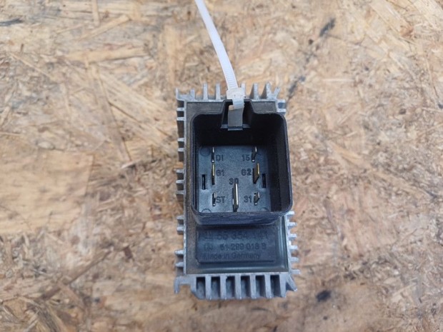 Opel Vectra B (1997-2002) 2.0Dti Diesel  Izz�t� Rel�