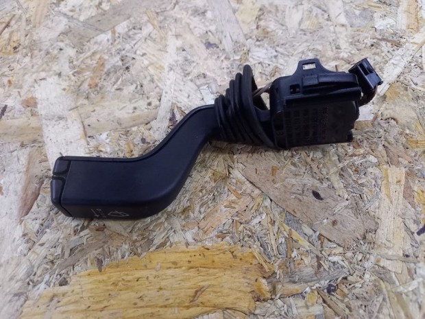 Opel Vectra B (1997-2002) Ablakt�rl�kapcsol�