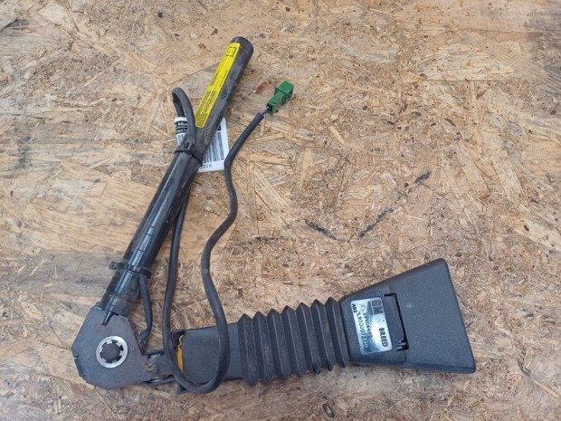 Opel Vectra B (1997-2002) Bal Els� �vfesz�t�patron