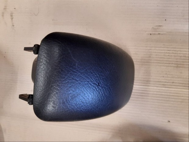 Opel Vectra B (1997-2002) B�r K�ny�kl�