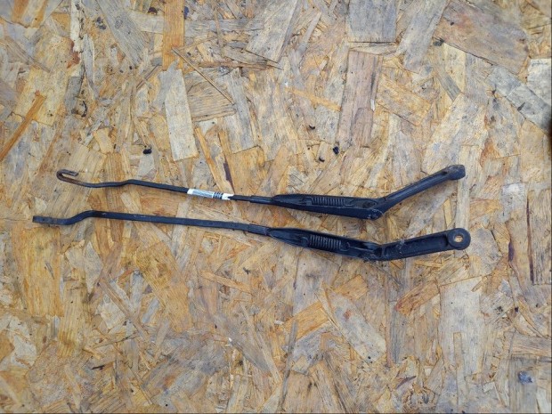 Opel Vectra B (1997-2002) Els� Ablakt�rl�kar P�r