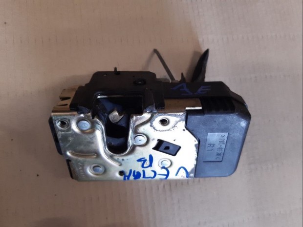 Opel Vectra B (1997-2002) Jobb Els� Ajt� K�zpontiz�r