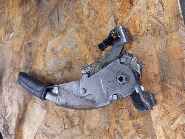 Opel Vectra B (1997-2002) K�zif�k Kar