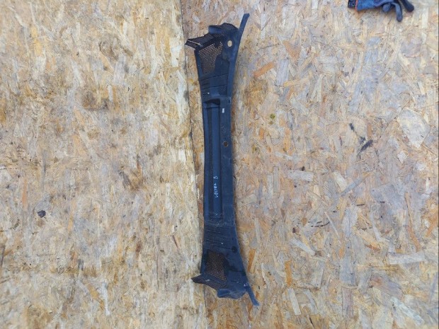 Opel Vectra B (1997-2002) Lev�lr�cs