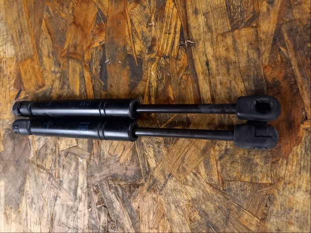 Opel Vectra B (1997-2002) Motorh�ztet� Kit�maszt� Teleszk�p P�r