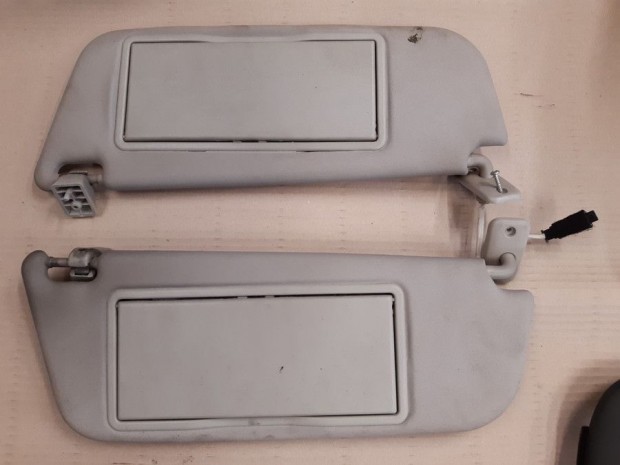 Opel Vectra B (1997-2002) Napellenz� P�r Tart� F�llel