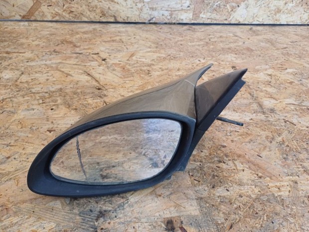 Opel Vectra B (1997-2002)  Bal Visszapillant� T�k�r Mechanikus