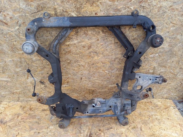 Opel Vectra B (1997-2002)  Els� B�lcs�