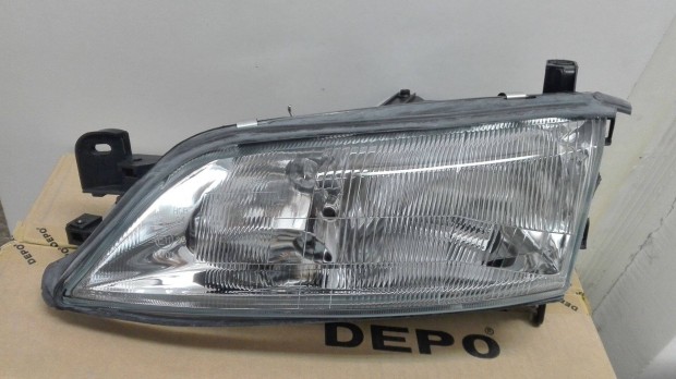 Opel Vectra B fnyszr bal 1995-19999 (H7,H1)