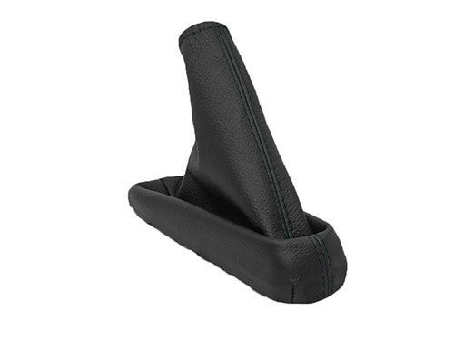 Opel Vectra B k�zif�kszoknya