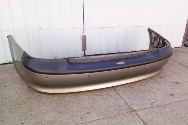 Opel Vectra B szedn, jelkpes 2000.- rt. Szemlyesen