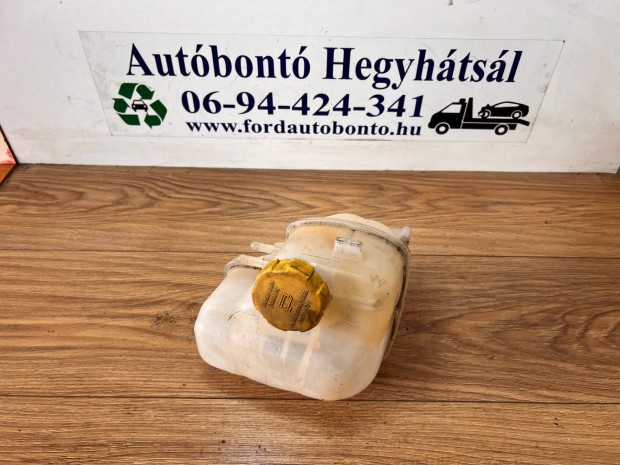 Opel Vectra C 1.8 16V 90Kw kiegyenlítő tartály