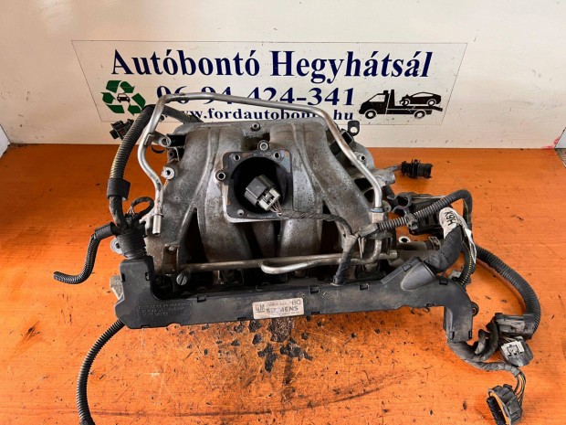 Opel Vectra C 1.8 16V 90Kw szvsor