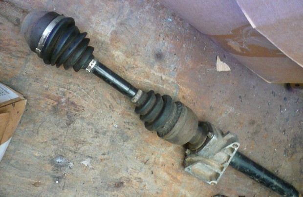 Opel Vectra C 1.9 CDTI F�ltengely (Jobb old.) 150 Le / Astra H ,Vivaro