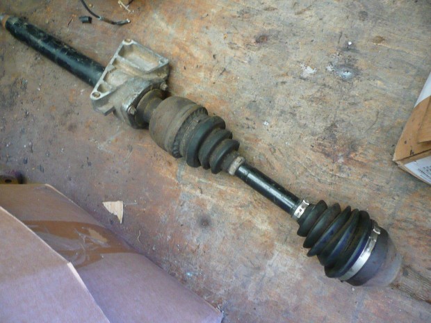 Opel Vectra C 1.9 CDTI F�ltengely (Jobb old.) 150 Le / Astra H ,Vivaro