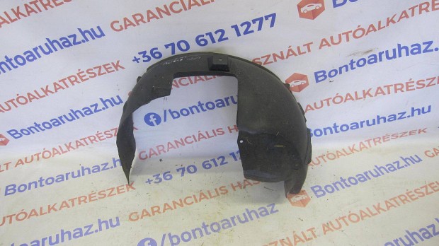 Opel Vectra C Eladó gyári, bontott bal első dobbetét