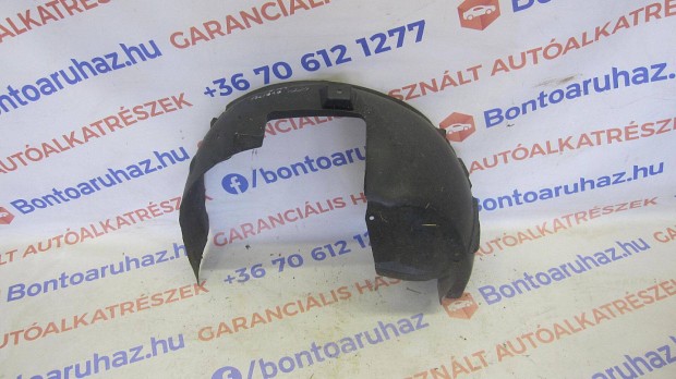 Opel Vectra C Elad gyri, bontott bal els dobbett