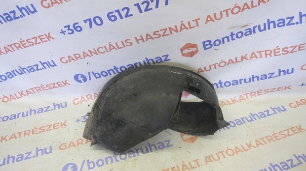 Opel Vectra C Eladó gyári, bontott bal hátsó dobbetét