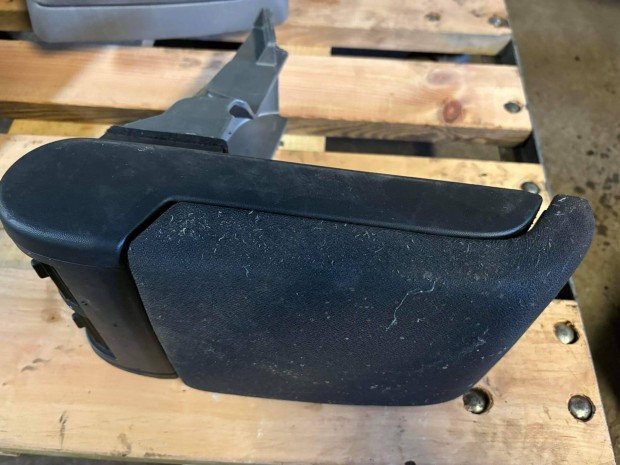 Opel Vectra C Signum k�ny�kl� 