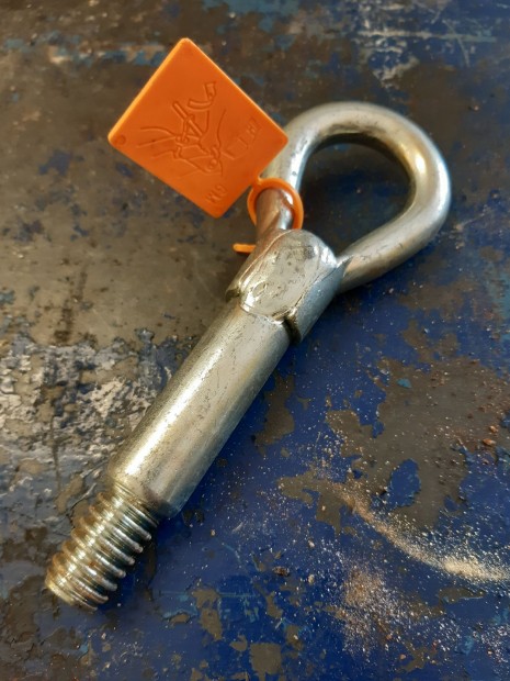 Opel Vectra C Von�szem