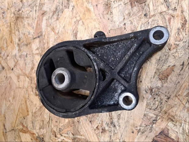 Opel Vectra C (2002-2009) 1.9Cdti Diesel Motortartbak