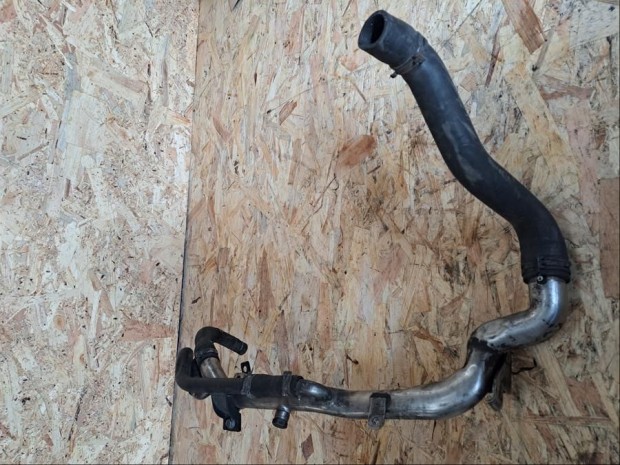 Opel Vectra C (2002-2009) 1.9Cdti Diesel Vzcs