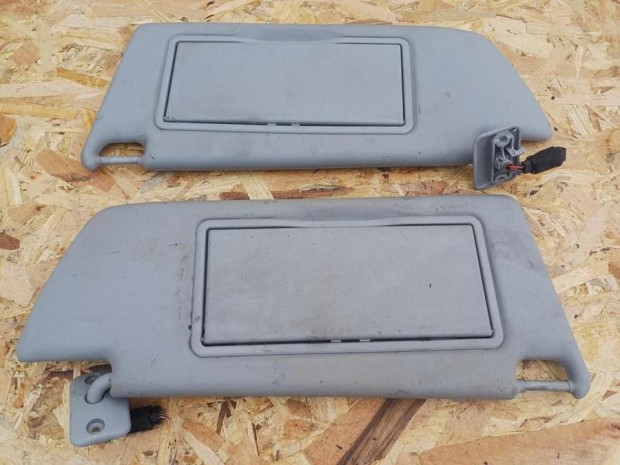 Opel Vectra C (2002-2009) Napellenz Pr