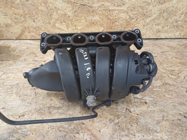 Opel Vectra C (2002-2009)  1.8  16V Benzines Sz�v�sor