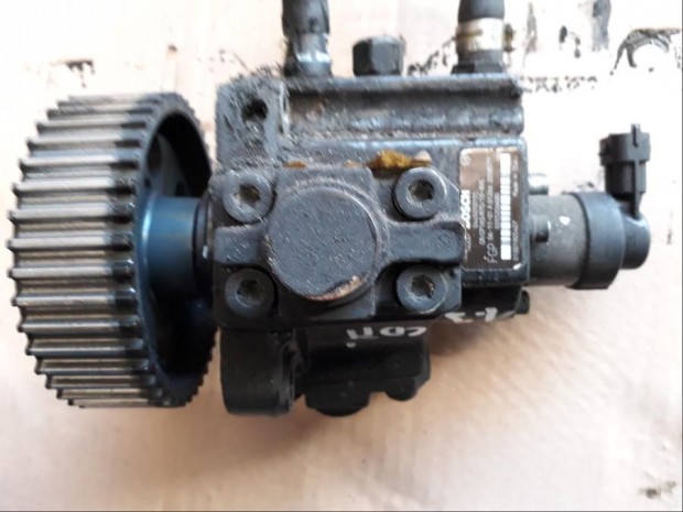 Opel Vectra C (2002-2009) 1.9Cdti Diesel Nagynyomású Szivatytú