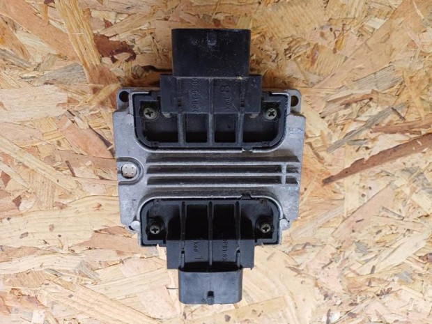 Opel Vectra C (2002-2009)  2.2 Benzines Automata Váltó Elektronika