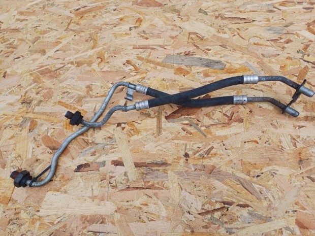 Opel Vectra C (2002-2009)  2.2 Benzines  Aut�matav�lt� Olajh�t� Cs�