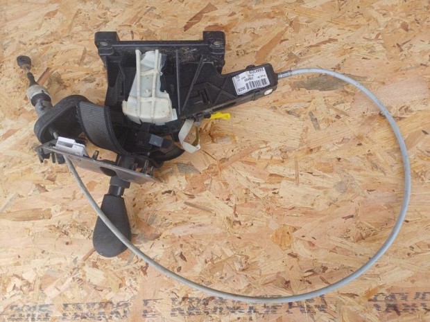 Opel Vectra C (2002-2009)  Automata V�lt�kar Bowdennal