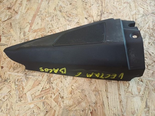 Opel Vectra C (2002-2009)  Bal Els� Ajt� Hangsz�r�