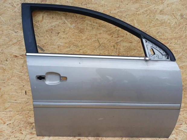 Opel Vectra C (2002-2009)  Jobb Els Ajt