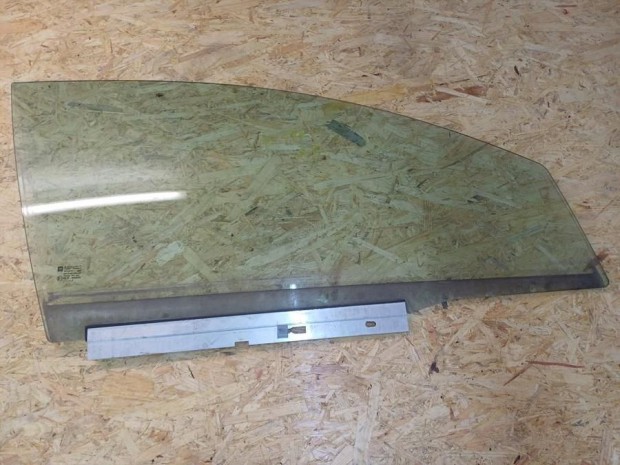 Opel Vectra C (2002-2009)  Jobb Els Ajt veg