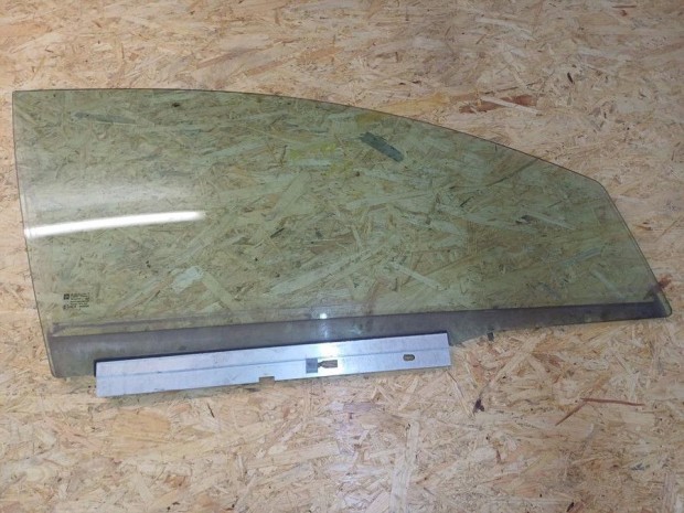 Opel Vectra C (2002-2009)  Jobb Els� Ajt� �veg