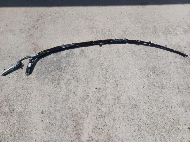 Opel Vectra C (2002-2009)  Jobb Fggnylgzsk