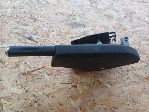 Opel Vectra C (2002-2009)  Kzifk Kar