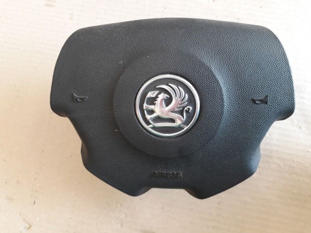 Opel Vectra C (2002-2009)  Korm�ny L�gzs�k