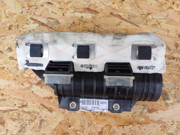 Opel Vectra C (2002-2009)  Utasoldali Els� L�gzs�k