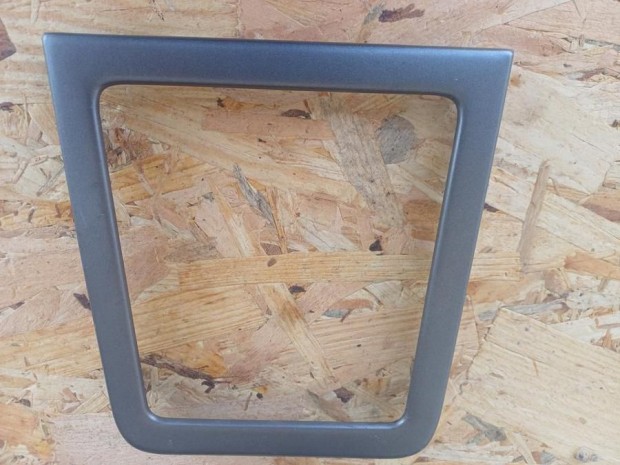 Opel Vectra C (2002-2009)  Vltkar Keret