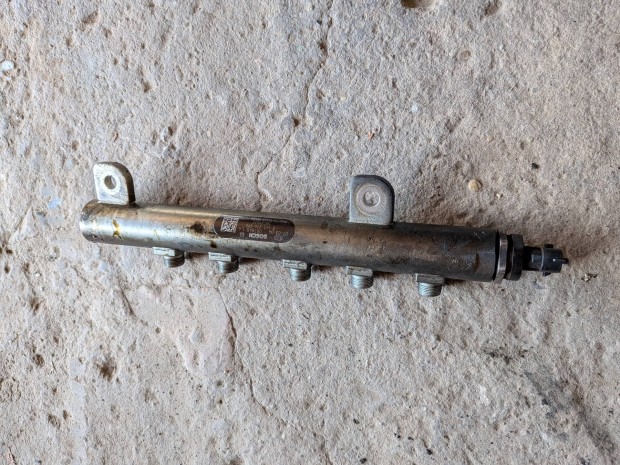 Opel Vectra C, Astra H, Zafira B 1.9CDTI k�z�s nyom�cs� 55209572