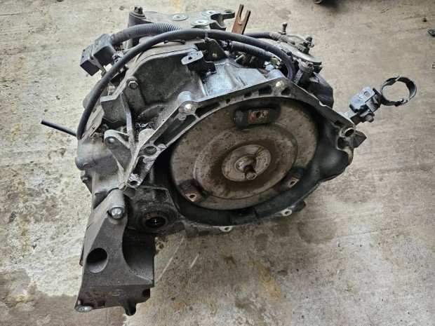 Opel Vectra C, Signum 2.2 Direct Z22YH AF23 automata váltó