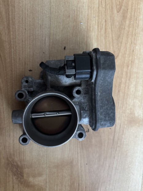 Opel Vectra C, Signum fojt�szelep 24459501