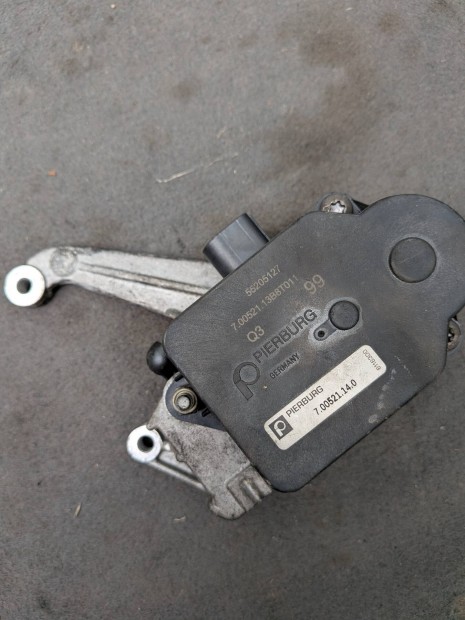 Opel Vectra C, Zafira B 1.9CDTI szvsor llt motor 55205127