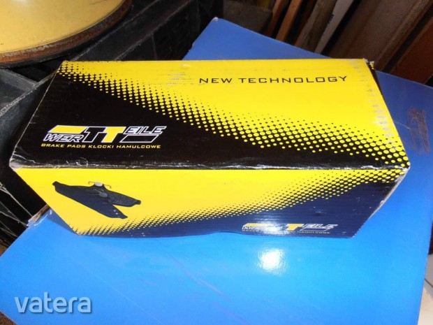 Opel Vectra C , Signum , Zafira, Fiat Croma, Saab els fkbett