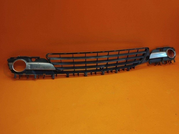 Opel Vectra C als htrcs kzprcs bettekkel egyben (L.10)