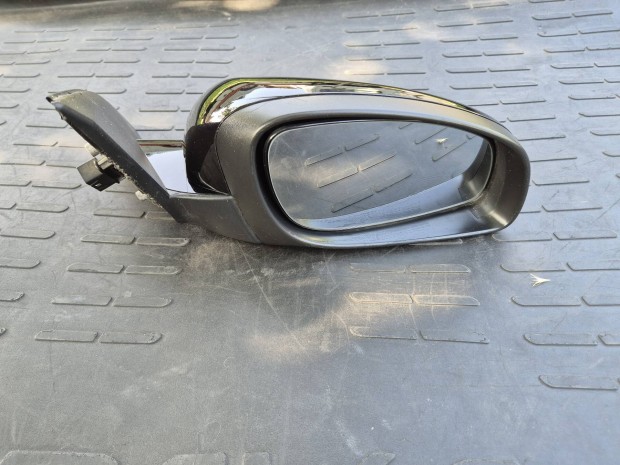 Opel Vectra C gyri jobb behajts tkr 